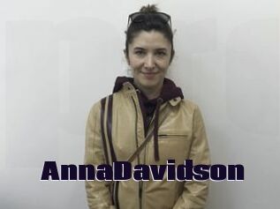 AnnaDavidson
