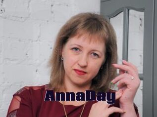 AnnaDay