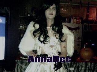 AnnaDee