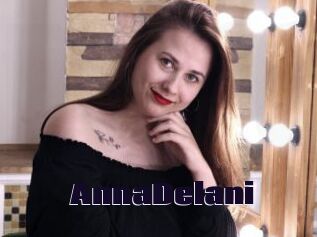 AnnaDelani
