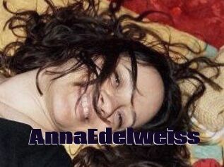 AnnaEdelweiss
