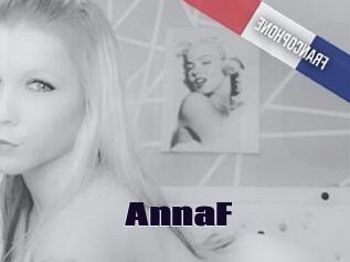 AnnaF