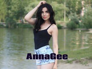 AnnaGee