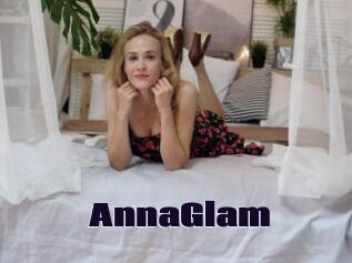 AnnaGlam