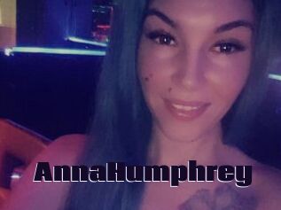 AnnaHumphrey