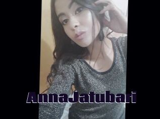 AnnaJatubari