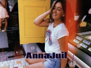 AnnaJuil