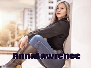 AnnaLawrence