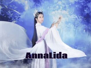 AnnaLida