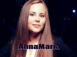 AnnaMaria