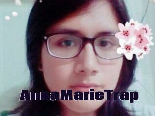 AnnaMarieTrap