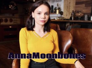 AnnaMoonbones