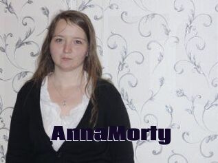 AnnaMorty