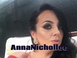 AnnaNichollee