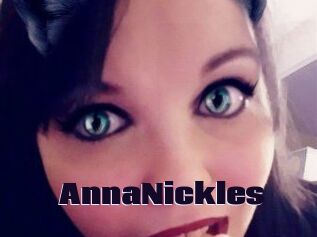 AnnaNickles