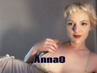 AnnaO