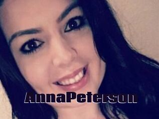 Anna_Peterson