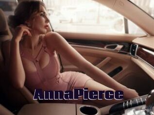 AnnaPierce