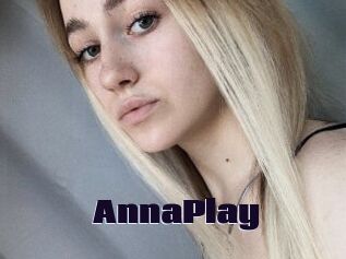 AnnaPlay
