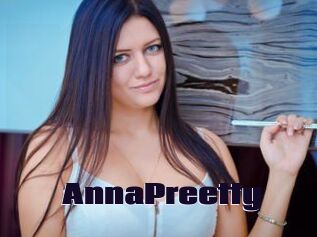 AnnaPreetty