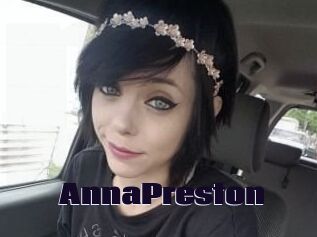 Anna_Preston