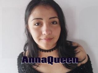 AnnaQueen