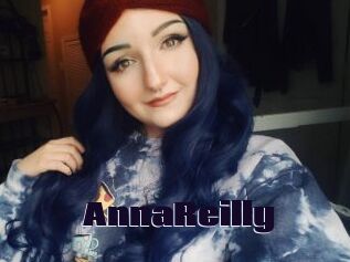 AnnaReilly