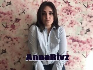 AnnaRivz