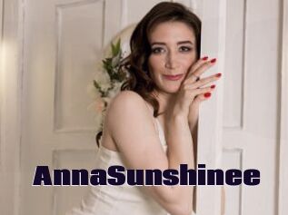 AnnaSunshinee