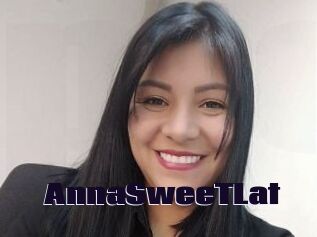 AnnaSweeTLat