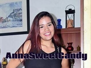 AnnaSweetCandy