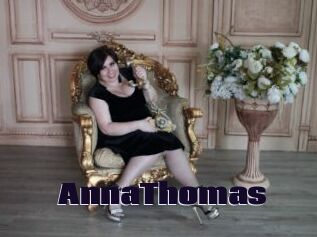 AnnaThomas