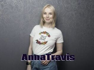 AnnaTravis