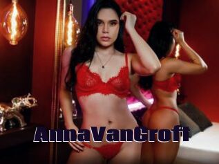 AnnaVanCroft