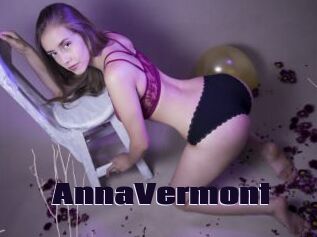 AnnaVermont