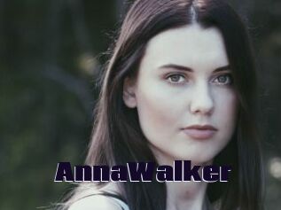 AnnaWalker