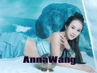 AnnaWang