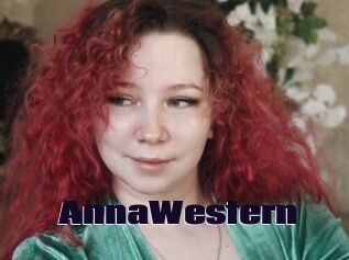 AnnaWestern