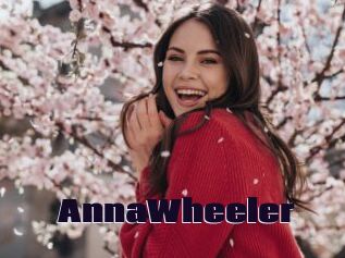 AnnaWheeler