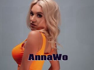 AnnaWo