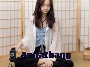 AnnaZhang