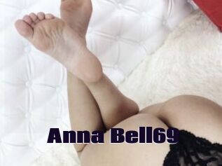 Anna_Bell69