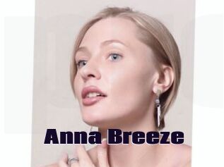Anna_Breeze