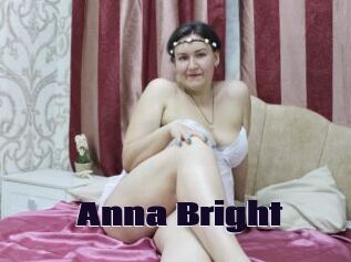 Anna_Bright
