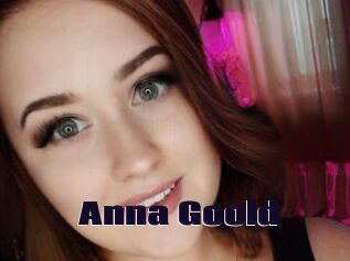 Anna_Goold