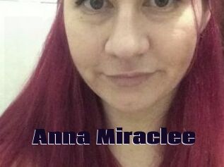 Anna_Miraclee