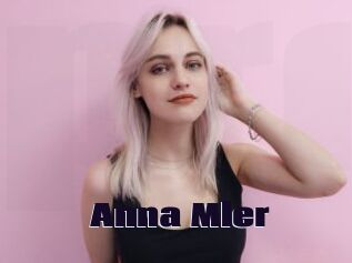 Anna_Mler