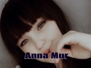 Anna_Mur