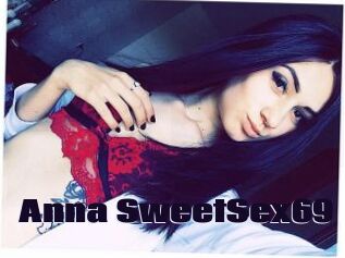 Anna_SweetSex69