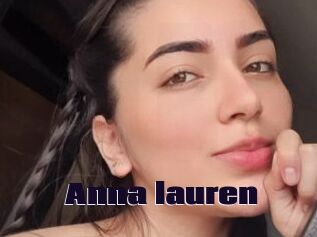 Anna_lauren